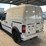 2013-ford-transit-connect-image-5
