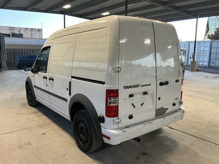 2013-ford-transit-connect-image-5