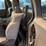 2006-ford-f150-image-25