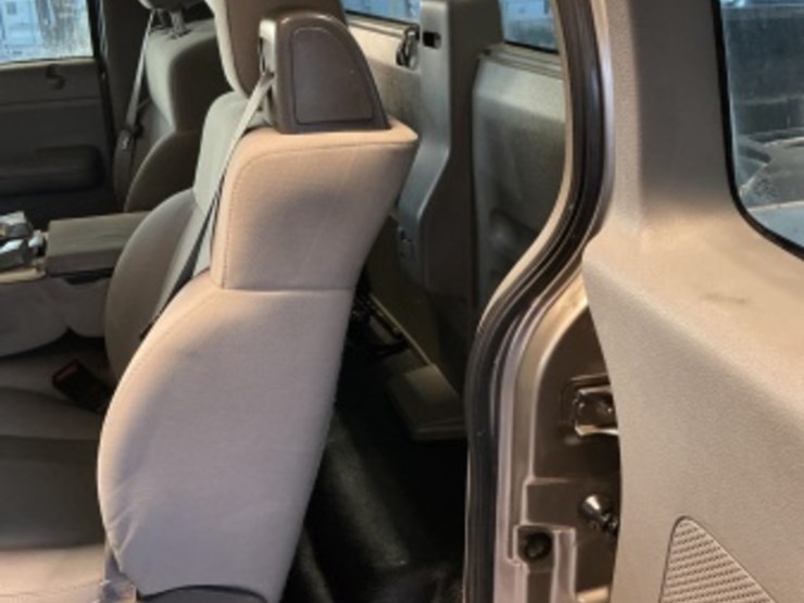 2006-ford-f150-image-25