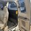 2004-ford-f250-image-17