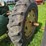 1952-john-deere-60-image-16