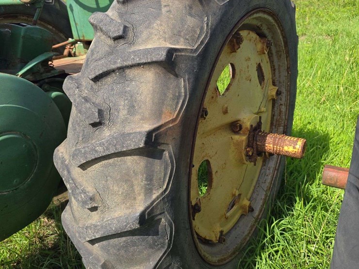 1952-john-deere-60-image-16