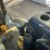 deere-110-image-20