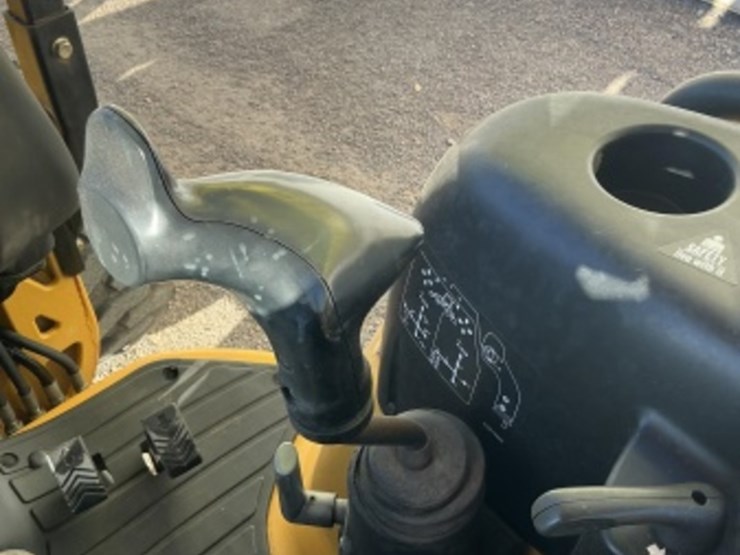 deere-110-image-20