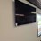 55''-smart-tv-with-bracket-image-2