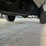 2014-ford-f150-image-26