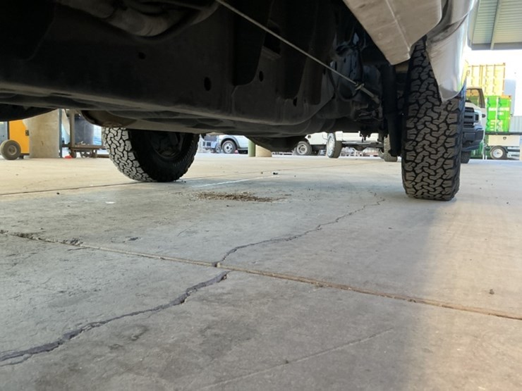 2014-ford-f150-image-26