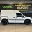 2013-ford-transit-connect-image-1
