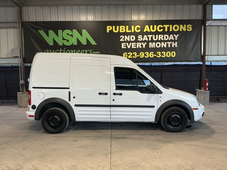 2013-ford-transit-connect-image-1