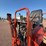 ditch-witch-rt40-image-17