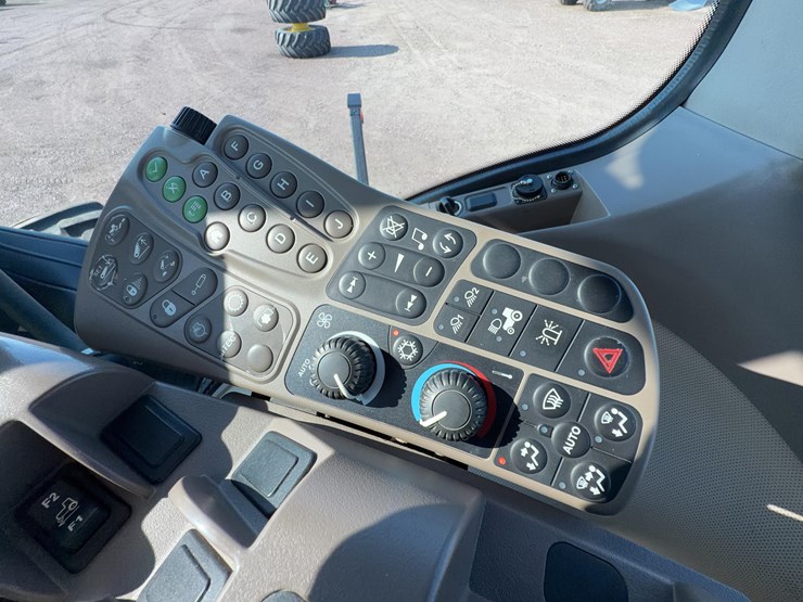 2014-john-deere-9510r-image-58