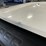 2016-ford-f450-image-12