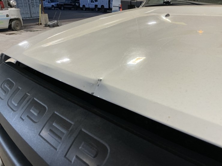 2016-ford-f450-image-12