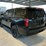 2019-chevrolet-tahoe-image-5