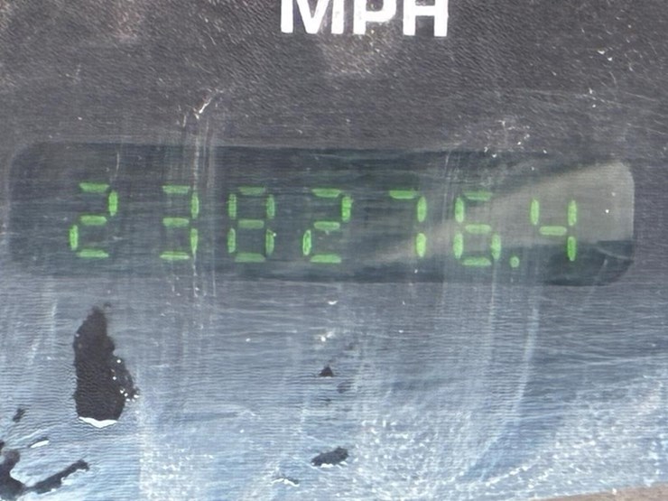 2002-ford-f550-image-21