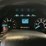 2015-ford-f150-image-18