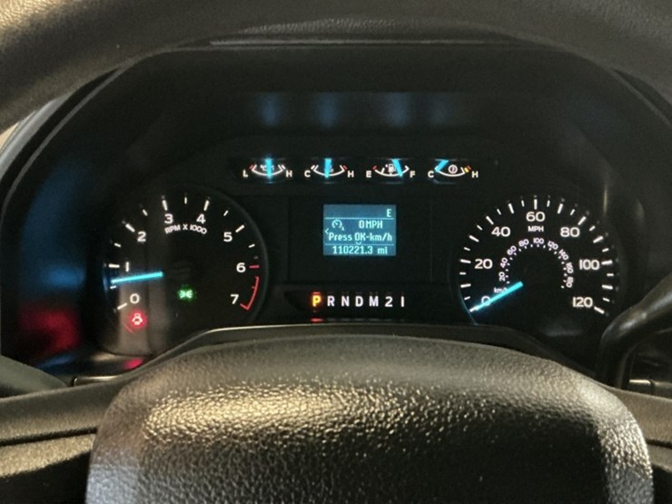 2015-ford-f150-image-18