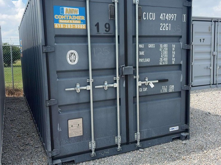 like-new-20ft-shipping-container-image-1