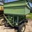250-bu-gravity-wagon-on-jd-gear-image-1