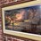 2000-always-alert-print,-terry-redlin-image-3