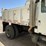 1988-international-1954-dump-truck-image-5