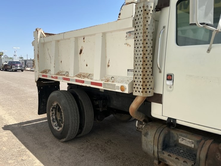 1988-international-1954-dump-truck-image-5