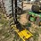 john-deere-345-image-3