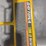 set-of-4-dayton-1300lb-hydraulic-vehicle-positioning-jack-image-4