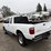 2003-ford-ranger-image-4