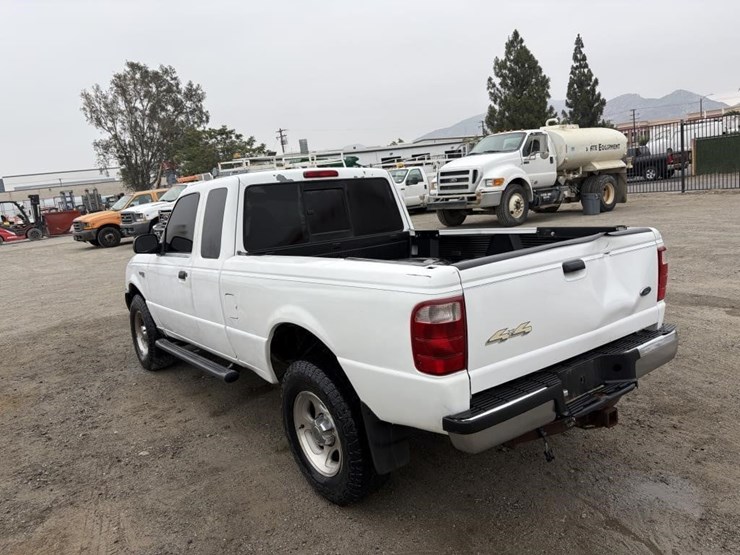 2003-ford-ranger-image-4