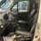 2012-ford-transit-connect-image-24