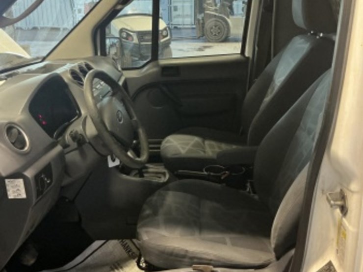 2012-ford-transit-connect-image-24