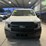 2019-ford-f150-image-3
