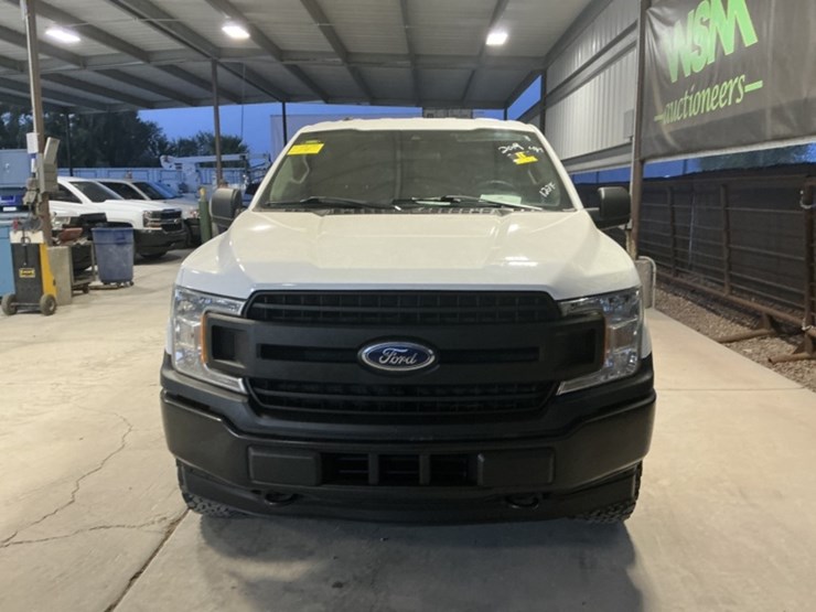 2019-ford-f150-image-3