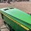 2014-john-deere-9510r-image-47