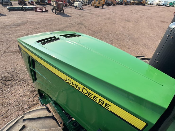 2014-john-deere-9510r-image-47