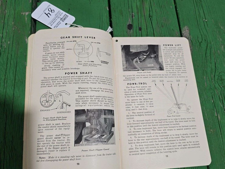 john-deere-model-a-image-2