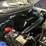 2019-ford-f150-image-13