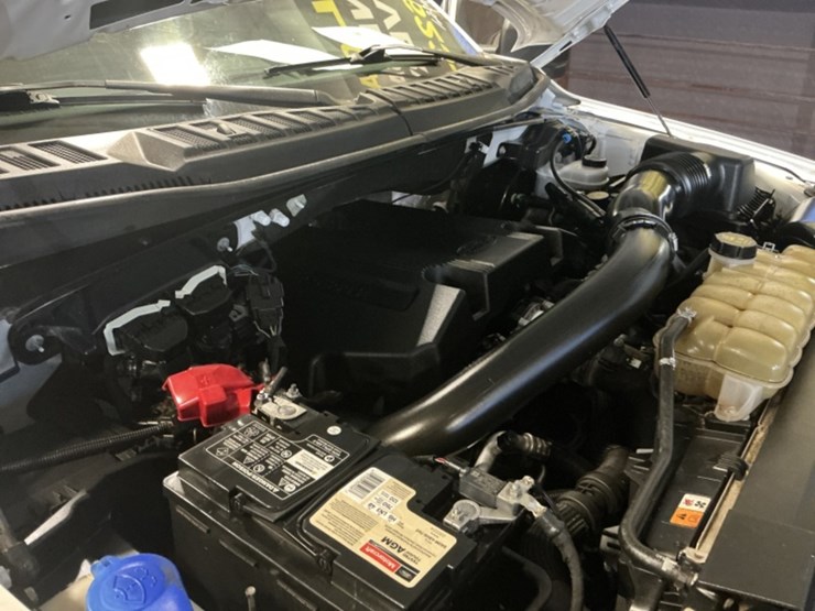 2019-ford-f150-image-13