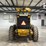 2004-caterpillar-120h-image-8