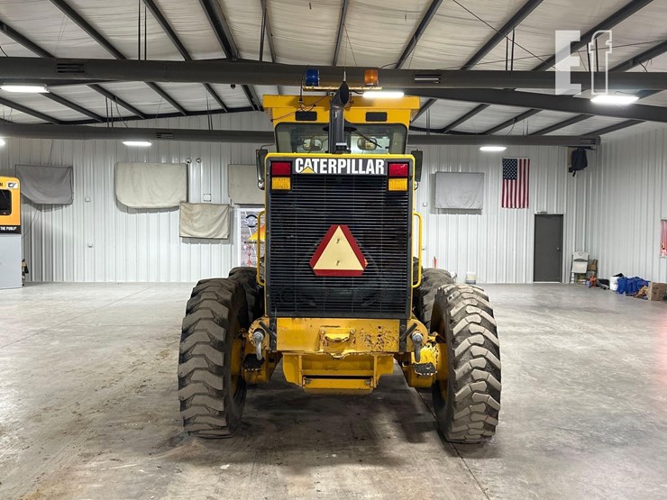 2004-caterpillar-120h-image-8
