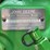 2002-john-deere-8320-image-31