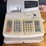 sharp-xe-a202-cash-register-image-2