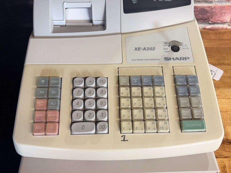 sharp-xe-a202-cash-register-image-2