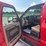 2016-ford-f350-image-14