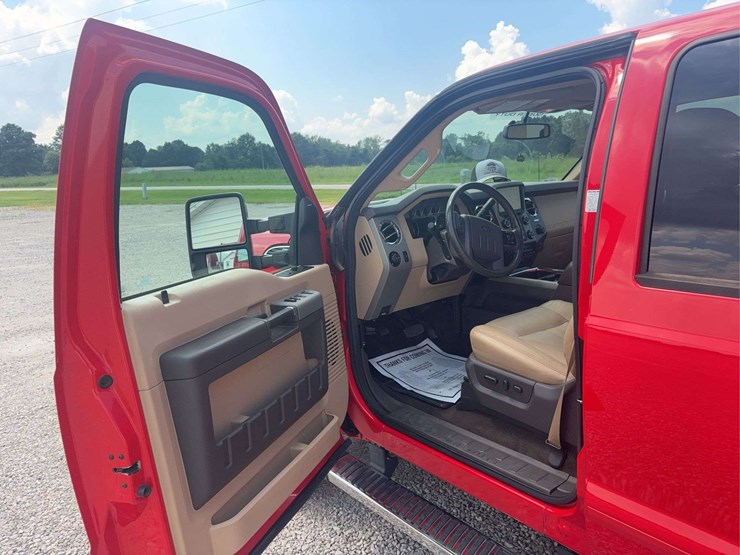 2016-ford-f350-image-14