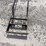 antique-pulling-tractor-front-mount-weight-bracket-image-4