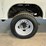 2016-ford-f550-image-8
