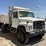 1988-international-1954-dump-truck-image-4